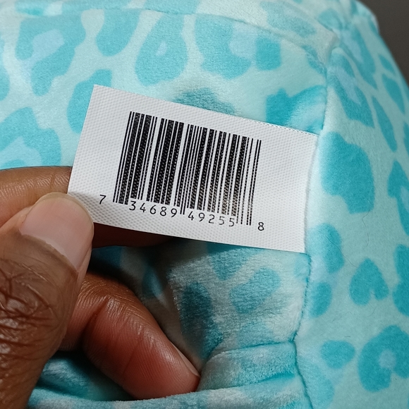 •Squishmallows 8” Sophie the White Lamb Soft Cuddly Stuffed Plush - Picture 8 of 9